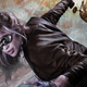 Illustration for article titled All the Most Essential Science Fiction and Fantasy Books in November!